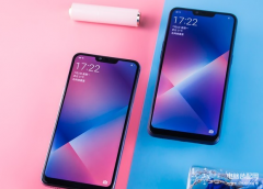 oppo a5多少钱一个（OPPO A5刘海屏+骁龙450）