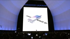 note10最严重缺点（细数三星note10三大遗憾）