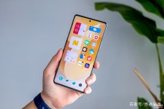 隐私双系统有哪些手机（原子隐私系统vivo X Note登场）