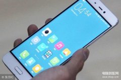 锁屏键失灵了怎么办（手机锁屏键坏了处理方法）