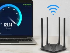 wifi密码怎么破解（破解无线网密码的详细教程）