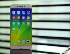 oppor9splus配置参数（OPPOR9splus重启方法）