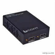 hdcp功能是什么（HDMI和HDCP的关系）