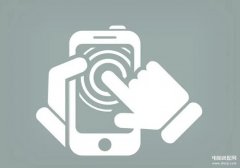 为什么手机屏幕按不动了怎么办（手机触屏失灵的解决办法）
