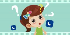手机上有个月亮标志是什么意思（iPhone手机勿扰模式）