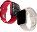 apple watch充不进去电怎么办（苹果手表更新系统充电故障解决方法）