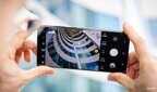 三星手机价格大全最新报价（三星 Galaxy S23 Ultra价格）