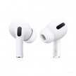 airpods pro什么时候出的（AirPods Pro正式公布时间）