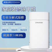 空气净化器除甲醛哪个品牌最好（空气净化器除甲醛排行榜）