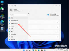 无线网络连接不上怎么回事（win11wifi无法连接网络解决方法）