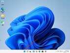 win11怎么设置开机密码（Windows11修改开机密码方法）