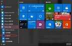 怎样激活windows10专业版（win10系统专业版激活步骤）