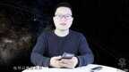iPhone控制中心如何添加“屏幕录制”控制（苹果手机的功能使用介绍）