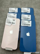 有锁版iphone值得买吗（买iPhone有锁机体验）