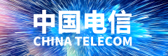 苹果手机应用还在但图标不见了（手机App图标凭空消失解决方法）