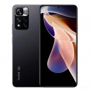 红米note11pro评测有哪些优缺点（红米note11pro的体验报告）