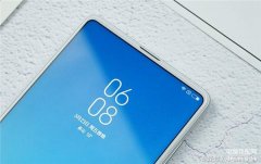 小米手机定时开关机在哪里（设置小米手机定时开关机的步骤）