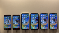 ios16.0.3和ios16.1哪个续航好（iOS 16.1续航测试成绩出炉）