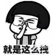 appid忘记密码怎么办（忘记Apple ID密码解锁步骤）