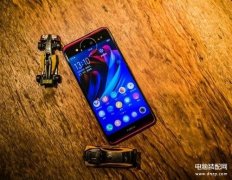 手机内存不足怎么移到sd卡（手机空间不足处理方法）