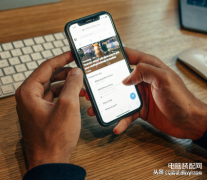 手机解锁密码忘了怎么开锁（手机密码忘了开锁教程）