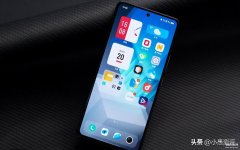 vivo iqoo系列手机怎么样（vivo iQOO Neo7测评）