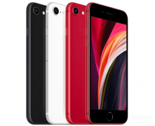 安卓系统怎么转换苹果系统（从Android换到iPhone教程）