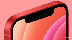 苹果手机打电话没声音了怎么回事（iPhone 12 / Pro 听筒无声音解决方法）
