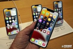 苹果手机通话没有声音怎么回事（苹果麦克风故障解决方法）
