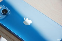 买苹果手机需要注意什么（买iPhone手机的小技巧）