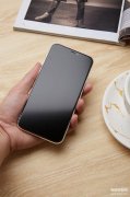 如何获得免费新iPhone!（苹果手机零元购）