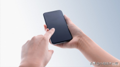 苹果手机微信怎么设置密码锁（iPhone手机加密软件的详解）