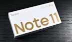 小米红米note11pro怎么样（红米note 11 Pro优缺点）