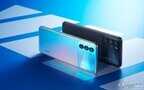 OPPO手机怎么设置进入微信前的加密(oppoa97微信密码锁的启用方法）