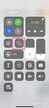 苹果手机怎么投屏电视机（ iPhone13Pro投屏使用的方法）