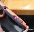 手机红外线功能怎么开荣耀（华为荣耀v20红外遥控器使用方法）