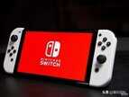 switch充不进去电了怎么办(Switch吃灰久了充不进电解决方法)