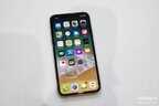 iphonex现在还值得买吗（iPhoneX优势分析）