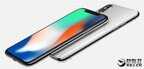 iphonex尺寸长宽多少（iPhone X规格）