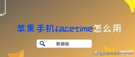 路由器如何无线桥接另一个路由器(桥接无线路由器正确步骤)