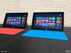 ltsb与ltsc版本流畅度区别(Windows 10 LTSC与LTSB版本的不同之处)