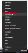 win10声卡驱动正常但没声音(win10系统声卡驱动故障解决方法)