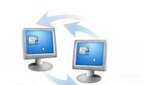 windows远程桌面连接教程（win系统电脑远程桌面连接设置操作方法）