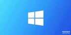 开机密码怎么取消win10（Win10删除开机密码的小技巧）