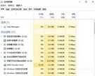 win10全屏游戏卡死关不掉（Win10系统软件卡死的强制关闭方法）