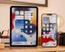 苹果手机同一个id怎么取消共享照片（共用Apple ID不想共享照片关闭方法）