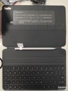 华为手写笔怎么使用（M-Pen和MPenlite连接方法）