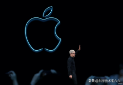 iphone13屏幕刷新率是多少（手机苹果13机屏的全面测评）