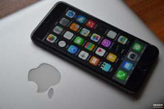 苹果13截屏的快速方法(iPhone手机截图的操作步骤)