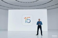 iphone系统下载完了怎样安装（iOS 15公测版安装步骤）